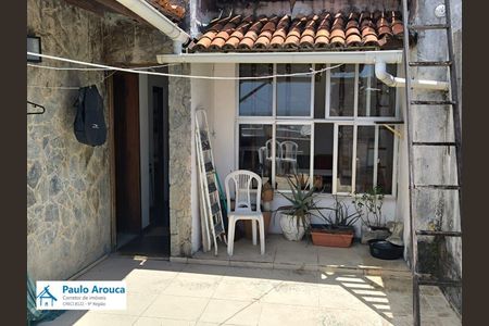 5_photo/07160355b5.1f06494e2e636159-ATLAS-147993c7-4f84-489e-9e8e-6b7cc47dfd5d.jpg de apartamento à venda com 4 quartos, 232m² em Rio Vermelho, Salvador