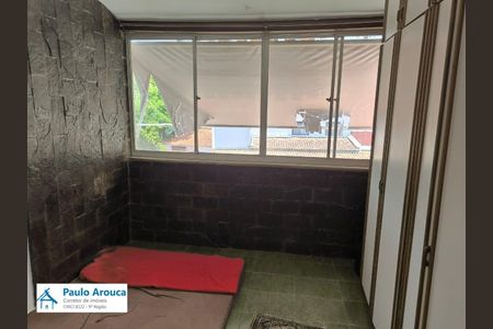 6_photo/07160355b5.1f06494e2e636159-ATLAS-1ee064a0-4f8e-413d-b70a-62a084dc43b4.jpg de apartamento à venda com 4 quartos, 232m² em Rio Vermelho, Salvador