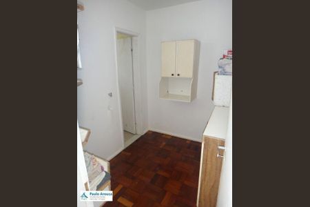 37_photo/07160355b5.1f06494e2e636159-ATLAS-3a6a3d59-cf1e-48ba-bcb6-54864d2ee8ac.jpg de apartamento à venda com 4 quartos, 232m² em Rio Vermelho, Salvador