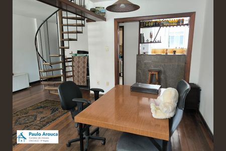 10_photo/07160355b5.1f06494e2e636159-ATLAS-526cdb71-e964-4edd-9c10-fed59559d4c6.jpg de apartamento à venda com 4 quartos, 232m² em Rio Vermelho, Salvador