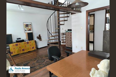 11_photo/07160355b5.1f06494e2e636159-ATLAS-550102ca-b2d2-49cc-a2dd-97c5ada5921d.jpg de apartamento à venda com 4 quartos, 232m² em Rio Vermelho, Salvador