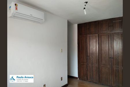 35_photo/07160355b5.1f06494e2e636159-ATLAS-895601d7-8e39-4e65-9a1e-2f6b7c3f4467.jpg de apartamento à venda com 4 quartos, 232m² em Rio Vermelho, Salvador