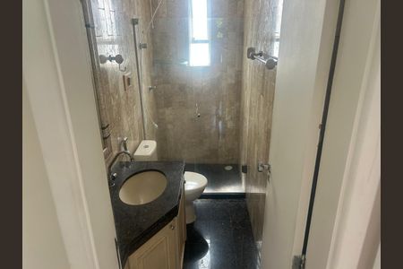 11_photo/07160355b7.bdab75c830d587c1-ATLAS-90f4acde-e901-4f7e-aff2-701996ec96ac.jpg de apartamento à venda com 3 quartos, 86m² em Rio Vermelho, Salvador