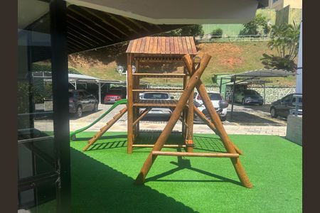 12_photo/07160355b7.bdab75c830d587c1-ATLAS-a141184e-4dfd-403e-bfe4-31ea5dd7ee81.jpg de apartamento à venda com 3 quartos, 86m² em Rio Vermelho, Salvador