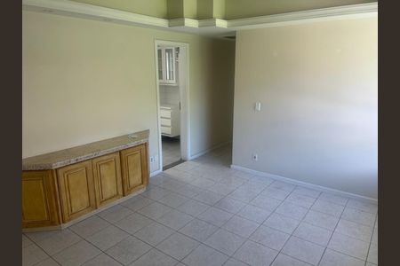 4_photo/07160355b7.bdab75c830d587c1-ATLAS-c141fc24-082c-4f61-98db-b0873d00a5ba.jpg de apartamento à venda com 3 quartos, 86m² em Rio Vermelho, Salvador