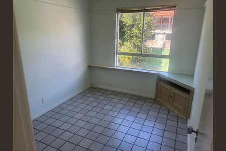 5_photo/07160355b7.bdab75c830d587c1-ATLAS-d78ff8cb-ffb5-45e7-b2fd-8f416b7b4f72.jpg de apartamento à venda com 3 quartos, 86m² em Rio Vermelho, Salvador