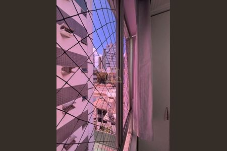 2_photo/07160355b7.dc7b031a1d7e8bb1-ATLAS-0331a9ec-a1a2-4068-9b9d-3928e28aa15b.jpg de apartamento à venda com 3 quartos, 86m² em Rio Vermelho, Salvador