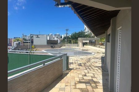 3_photo/07160355b7.dc7b031a1d7e8bb1-ATLAS-040587b5-817b-4fcf-92d8-c16e4b9fd002.jpg de apartamento à venda com 3 quartos, 86m² em Rio Vermelho, Salvador