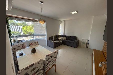 4_photo/07160355b7.dc7b031a1d7e8bb1-ATLAS-0489699f-d3e2-44e7-87f9-7e7c74027733.jpg de apartamento à venda com 3 quartos, 86m² em Rio Vermelho, Salvador