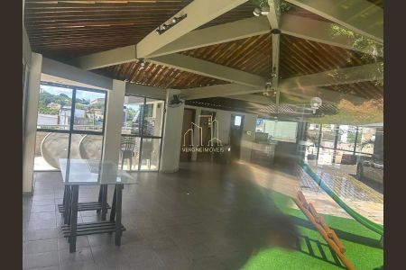 6_photo/07160355b7.dc7b031a1d7e8bb1-ATLAS-0e5f92b7-e533-4c09-ae33-4e0810eb37bc.jpg de apartamento à venda com 3 quartos, 86m² em Rio Vermelho, Salvador