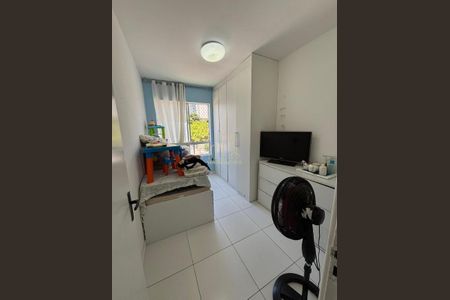 8_photo/07160355b7.dc7b031a1d7e8bb1-ATLAS-21e64f7c-943e-44d3-94d0-5f78b1f26a9a.jpg de apartamento à venda com 3 quartos, 86m² em Rio Vermelho, Salvador