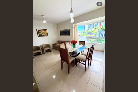 21_photo/07160355b7.dc7b031a1d7e8bb1-ATLAS-550c2dc3-ec3b-4d04-bc29-56007fd7caac.jpg de apartamento à venda com 3 quartos, 86m² em Rio Vermelho, Salvador