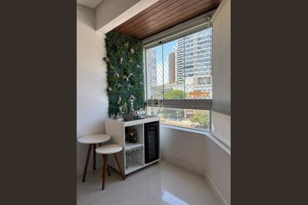 12_photo/07160355b7.dc7b031a1d7e8bb1-ATLAS-5aa7930e-2f48-47f9-9370-a32b845c574f.jpg de apartamento à venda com 3 quartos, 86m² em Rio Vermelho, Salvador