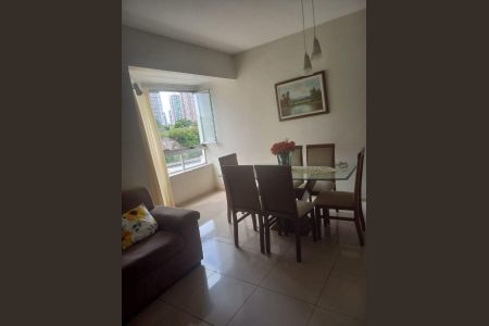 3_photo/07160355b7.dc7b031a1d7e8bb1-ATLAS-743daa3e-5096-40bf-a02e-da8f212cee21.jpg de apartamento à venda com 3 quartos, 86m² em Rio Vermelho, Salvador