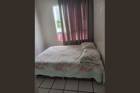 8_photo/07160355b7.dc7b031a1d7e8bb1-ATLAS-8d05d6fb-1a7a-4e3b-b971-1b725bd4654b.jpg de apartamento à venda com 3 quartos, 86m² em Rio Vermelho, Salvador