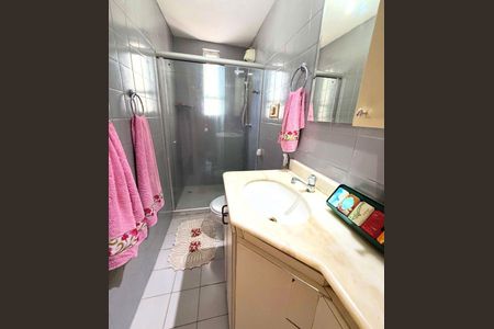 12_photo/07160355b7.dc7b031a1d7e8bb1-ATLAS-c32a5e3e-a6fe-44fe-89a3-d40bebe8228f.jpg de apartamento à venda com 3 quartos, 86m² em Rio Vermelho, Salvador