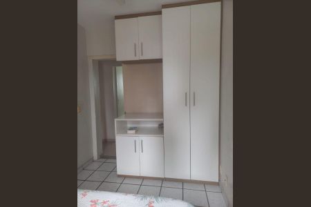 9_photo/07160355b7.dc7b031a1d7e8bb1-ATLAS-ccab2f7b-41ce-4aba-9d35-59e6df46584a.jpg de apartamento à venda com 3 quartos, 86m² em Rio Vermelho, Salvador