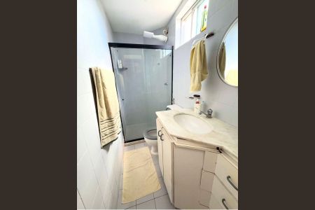 13_photo/07160355b7.dc7b031a1d7e8bb1-ATLAS-e540e888-78b6-43c9-ad36-52f4d2cc8d41.jpg de apartamento à venda com 3 quartos, 86m² em Rio Vermelho, Salvador