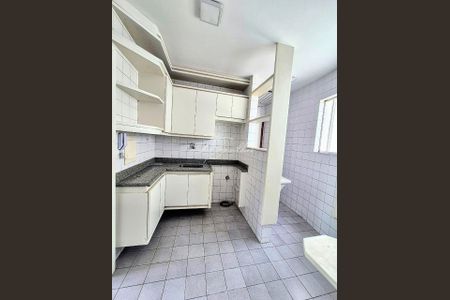 21_photo/07160355b9.f4ef975f949ac656-ATLAS-3796d564-e179-4cd0-bbb8-e07342ac125b.jpg de apartamento à venda com 3 quartos, 86m² em Rio Vermelho, Salvador