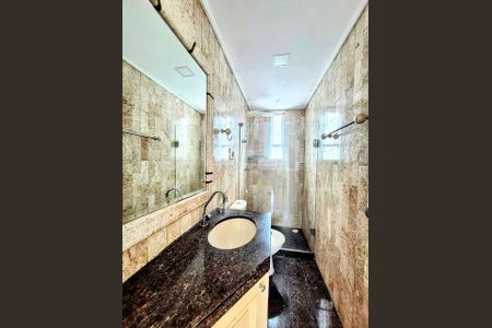 32_photo/07160355b9.f4ef975f949ac656-ATLAS-5dca6fd6-88f3-460f-a8e9-e24d0573d555.jpg de apartamento à venda com 3 quartos, 86m² em Rio Vermelho, Salvador