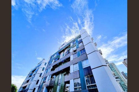 45_photo/07160355b9.f4ef975f949ac656-ATLAS-9bff32b2-7be1-4642-a02b-e3c5ff6bf76a.jpg de apartamento à venda com 3 quartos, 86m² em Rio Vermelho, Salvador