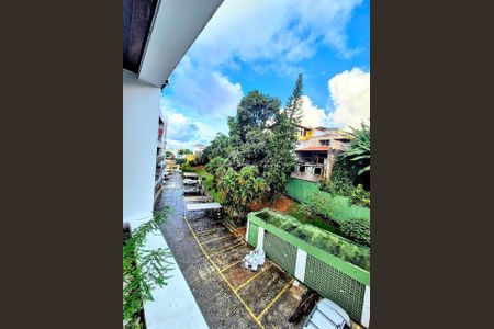 2_photo/07160355b9.f4ef975f949ac656-ATLAS-ae5b6bb5-2db8-437f-b83d-1cbbc2f8d515.jpg de apartamento à venda com 3 quartos, 86m² em Rio Vermelho, Salvador