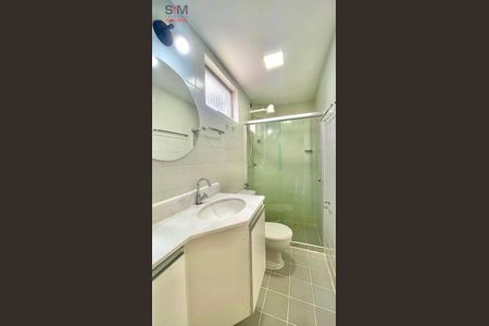 6_photo/07160355bd.50b4ab176dd72170-ATLAS-20bb65b9-2d2f-4f3e-a6bb-1b04bd99fdb0.jpg de apartamento à venda com 4 quartos, 86m² em Rio Vermelho, Salvador