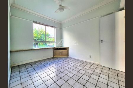 25_photo/07160355bf.4f8f42d9b18ed530-ATLAS-4d4d16d3-218b-42da-a65b-e27f236e25ea.jpg de apartamento à venda com 3 quartos, 85m² em Rio Vermelho, Salvador