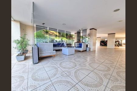 24_photo/07160355bf.4f8f42d9b18ed530-ATLAS-50e6fcd2-0d2c-43ea-8a1a-b31b4f4f20fd.jpg de apartamento à venda com 3 quartos, 85m² em Rio Vermelho, Salvador