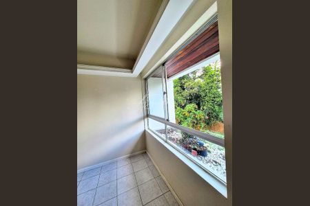 12_photo/07160355bf.4f8f42d9b18ed530-ATLAS-6c8aed47-d3e4-4e66-8457-d80681e2f1d4.jpg de apartamento à venda com 3 quartos, 85m² em Rio Vermelho, Salvador