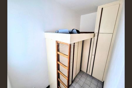 34_photo/07160355bf.4f8f42d9b18ed530-ATLAS-6e3a1de3-0a1b-4eaa-b36f-0d503bcf5eaf.jpg de apartamento à venda com 3 quartos, 85m² em Rio Vermelho, Salvador