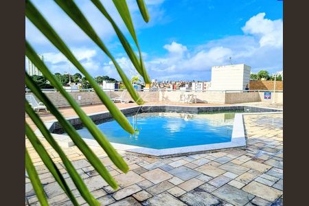 16_photo/07160355bf.4f8f42d9b18ed530-ATLAS-88c0d3fd-d2e2-4cd4-a183-e056f06c4446.jpg de apartamento à venda com 3 quartos, 85m² em Rio Vermelho, Salvador