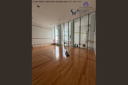 12_photo/0716035601.1aa5b8f538f3adaf-ATLAS-2ed7eb8d-9dc7-434d-a400-3fd6e7a8d25d.jpg de apartamento à venda com 3 quartos, 144m² em Horto Florestal, Salvador