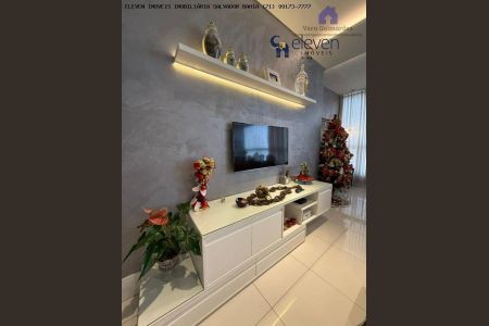 7_photo/0716035601.1aa5b8f538f3adaf-ATLAS-8ae05cee-4c4b-4e01-9ee5-ce9c43dcdb8e.jpg de apartamento à venda com 3 quartos, 144m² em Horto Florestal, Salvador