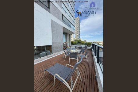 5_photo/0716035601.1aa5b8f538f3adaf-ATLAS-cf16a973-e33d-4cad-912e-dacb98f1f9fc.jpg de apartamento à venda com 3 quartos, 144m² em Horto Florestal, Salvador