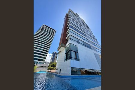 24_photo/0716035607.2d782e9ced6b4695-ATLAS-2d7ed5ac-33c2-4753-9ce7-87f4d4e4d8f7.jpg de apartamento à venda com 3 quartos, 145m² em Horto Florestal, Salvador