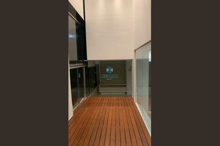 2_photo/0716035607.fecdfffdb3ec384b-ATLAS-094473d6-586c-4b8d-a89a-4b7e9d1e52bb.jpg de apartamento à venda com 3 quartos, 180m² em Horto Florestal, Salvador