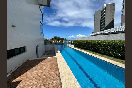 2_photo/0716035607.fecdfffdb3ec384b-ATLAS-278874d9-4e08-4b57-be3d-2d7ebdb22c92.jpg de apartamento à venda com 3 quartos, 180m² em Horto Florestal, Salvador