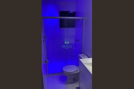 9_photo/0716035607.fecdfffdb3ec384b-ATLAS-318f7cfd-191e-440d-8a49-7de5dca38992.jpg de apartamento à venda com 3 quartos, 180m² em Horto Florestal, Salvador