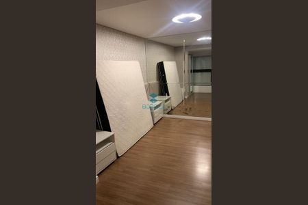 8_photo/0716035607.fecdfffdb3ec384b-ATLAS-3de8d62e-8fd6-40fb-a83d-47a08a7b4a55.jpg de apartamento à venda com 3 quartos, 180m² em Horto Florestal, Salvador