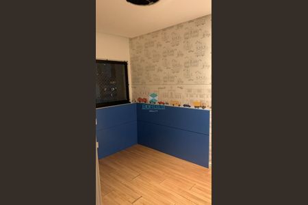 12_photo/0716035607.fecdfffdb3ec384b-ATLAS-9ee77ac7-76dc-4e41-94bd-963ff9c9ef79.jpg de apartamento à venda com 3 quartos, 180m² em Horto Florestal, Salvador