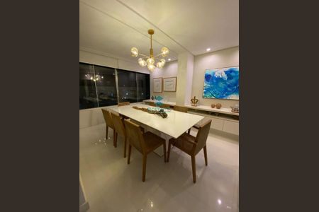 9_photo/0716035607.fecdfffdb3ec384b-ATLAS-a1a9f5ec-ac5a-41ef-a171-9331dbc09384.jpg de apartamento à venda com 3 quartos, 180m² em Horto Florestal, Salvador