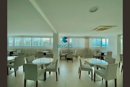 12_photo/071603560f.63de79f785d03cc3-ATLAS-5a3a2cf8-85d5-4dc6-a9a7-01034aae8db6.jpg de apartamento à venda com 3 quartos, 103m² em Horto Florestal, Salvador