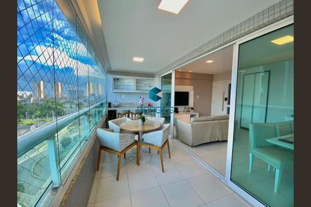 4_photo/071603560f.63de79f785d03cc3-ATLAS-62d5d044-c1d2-4e72-95ac-aad9fd57d30e.jpg de apartamento à venda com 3 quartos, 103m² em Horto Florestal, Salvador