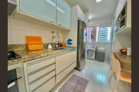 10_photo/071603560f.63de79f785d03cc3-ATLAS-a7b87560-e690-4658-bc10-e7f7db8b0b4a.jpg de apartamento à venda com 3 quartos, 103m² em Horto Florestal, Salvador