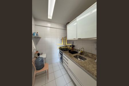 7_photo/071603560f.a2131cf5fbce70e7-ATLAS-124497ef-1eb9-4d37-bf27-95893511dbea.jpg de casa à venda com 3 quartos, 103m² em Horto Florestal, Salvador