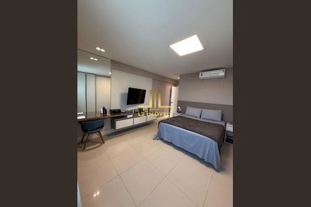 8_photo/071603560f.a2131cf5fbce70e7-ATLAS-eced9f64-f6ee-405d-8173-da9ea168e4c1.jpg de casa à venda com 3 quartos, 103m² em Horto Florestal, Salvador