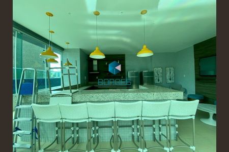 8_photo/071603560f.a71c57d90d5a241e-ATLAS-6838d4f5-e5da-4fe1-902b-b418a5bc1e18.jpg de apartamento à venda com 2 quartos, 103m² em Horto Florestal, Salvador