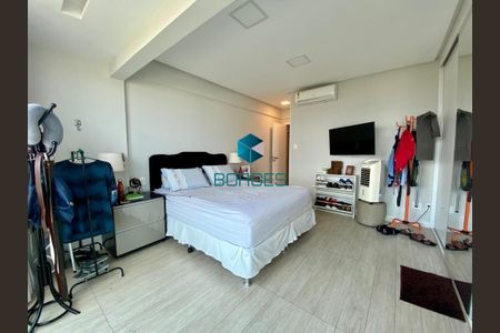 8_photo/071603560f.a71c57d90d5a241e-ATLAS-b3baf5c1-e7ec-4aaa-bd4d-d8bb22948642.jpg de apartamento à venda com 2 quartos, 103m² em Horto Florestal, Salvador