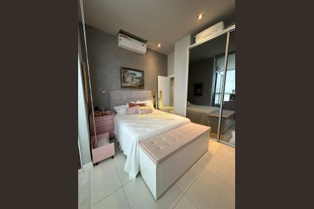 17_photo/0716035611.1b78148603d7ccf9-ATLAS-8822cbdb-bcee-4e49-a07a-7f9d12bedfcc.jpg de apartamento à venda com 3 quartos, 145m² em Horto Florestal, Salvador